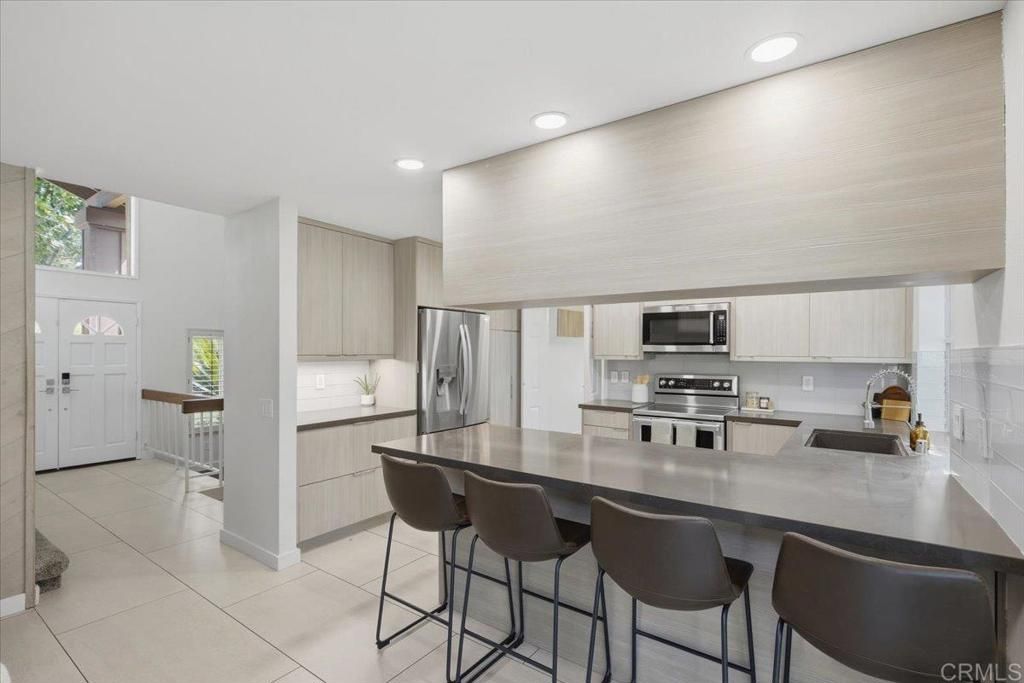 512 Tranquil Court, Encinitas, CA 92024 — photo 4