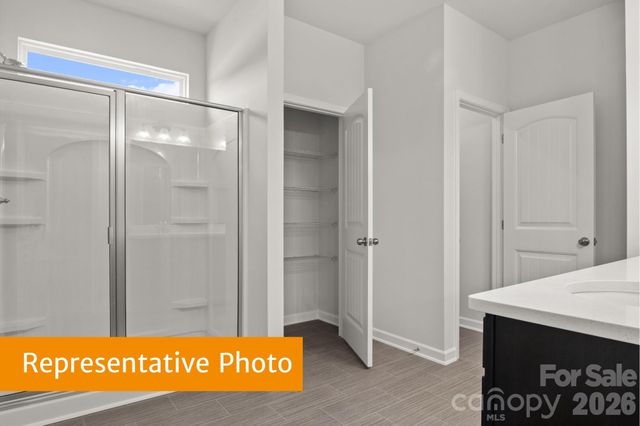4235 Ruth Creek Court, Charlotte, NC 28216