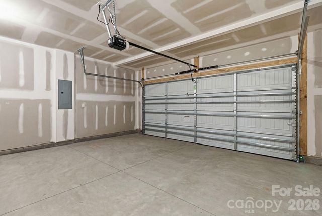 4235 Ruth Creek Court, Charlotte, NC 28216