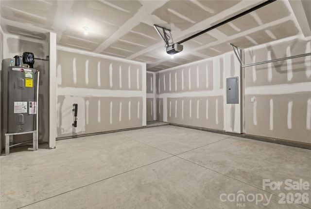 4235 Ruth Creek Court, Charlotte, NC 28216