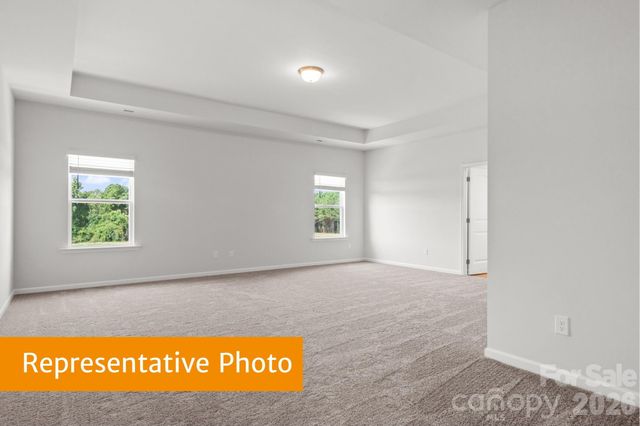 4235 Ruth Creek Court, Charlotte, NC 28216
