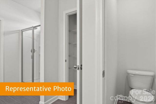 4235 Ruth Creek Court, Charlotte, NC 28216