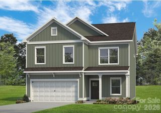 4235 Ruth Creek Court, Charlotte, NC 28216