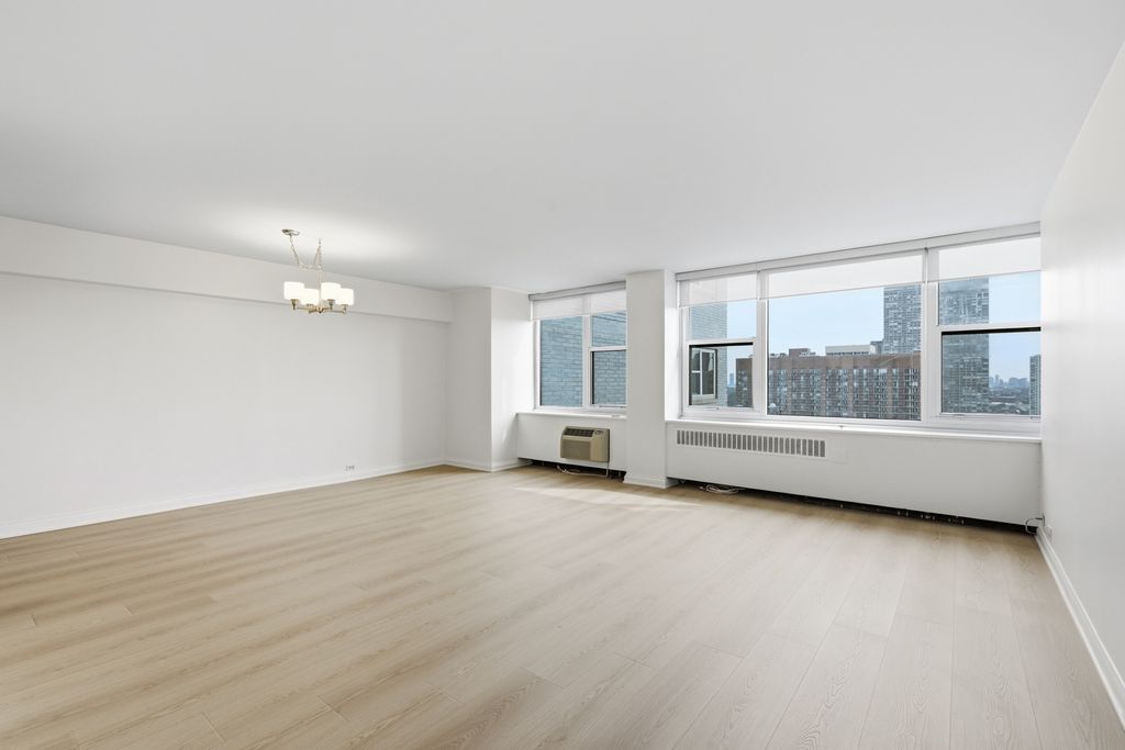 4250 N Marine Drive 2210, Chicago, IL 60613 — photo 5
