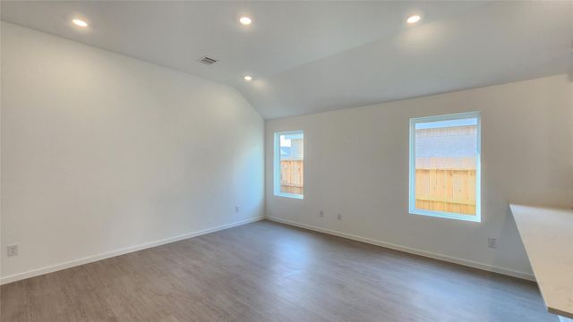 6426 Seafoam Lake Drive, Katy, TX 77493