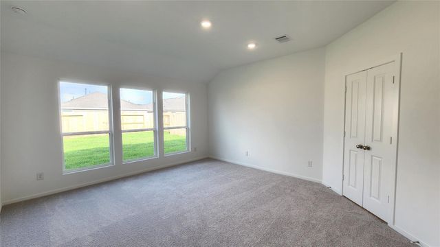 6426 Seafoam Lake Drive, Katy, TX 77493