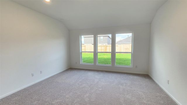 6426 Seafoam Lake Drive, Katy, TX 77493