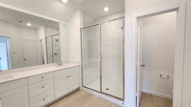 6426 Seafoam Lake Drive, Katy, TX 77493