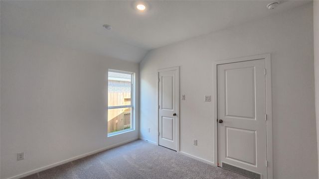 6426 Seafoam Lake Drive, Katy, TX 77493
