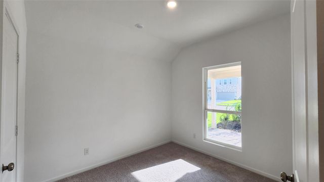 6426 Seafoam Lake Drive, Katy, TX 77493