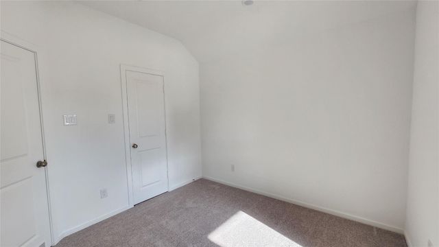 6426 Seafoam Lake Drive, Katy, TX 77493