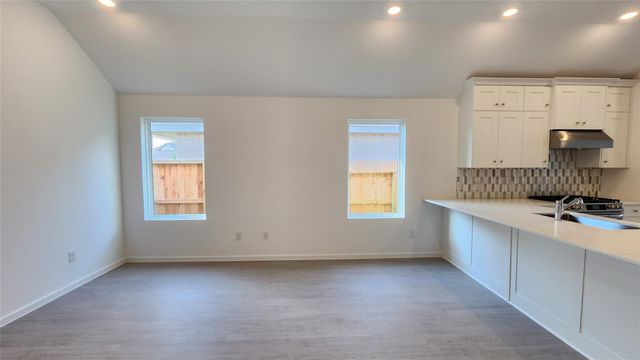6426 Seafoam Lake Drive, Katy, TX 77493