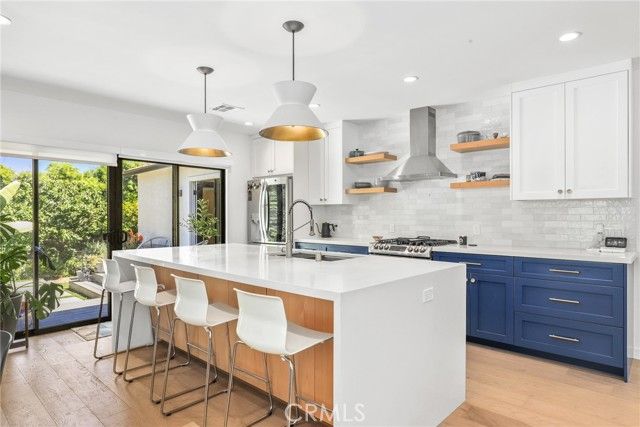 11462 Patom Drive, Culver City, CA 90230