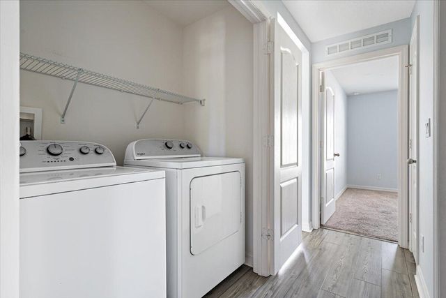 3634 SW Port St Lucie Boulevard, Port St. Lucie, FL 34953, Port St Lucie, FL 34953