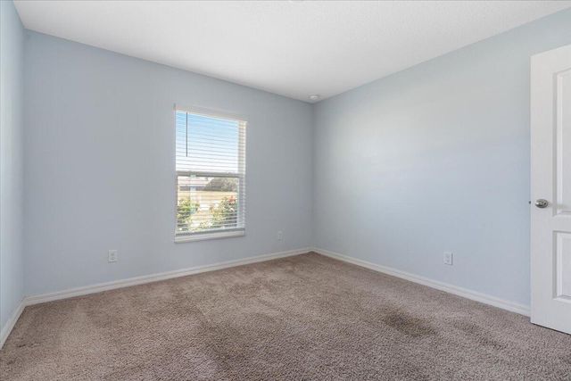 3634 SW Port St Lucie Boulevard, Port St. Lucie, FL 34953, Port St Lucie, FL 34953