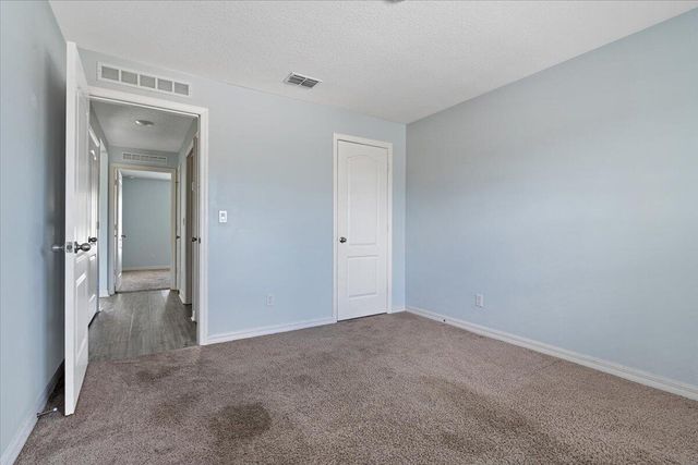 3634 SW Port St Lucie Boulevard, Port St. Lucie, FL 34953, Port St Lucie, FL 34953