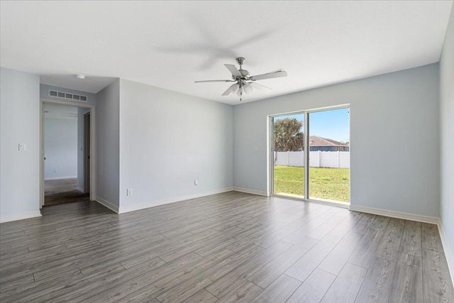 3634 SW Port St Lucie Boulevard, Port St. Lucie, FL 34953, Port St Lucie, FL 34953