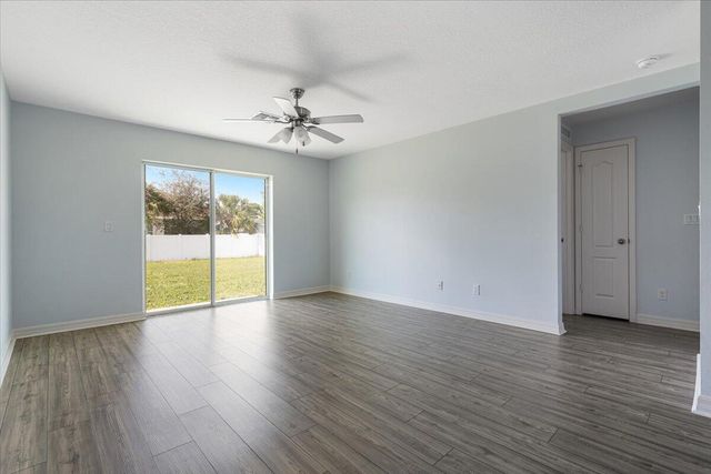 3634 SW Port St Lucie Boulevard, Port St. Lucie, FL 34953, Port St Lucie, FL 34953