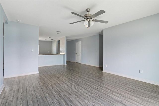 3634 SW Port St Lucie Boulevard, Port St. Lucie, FL 34953, Port St Lucie, FL 34953