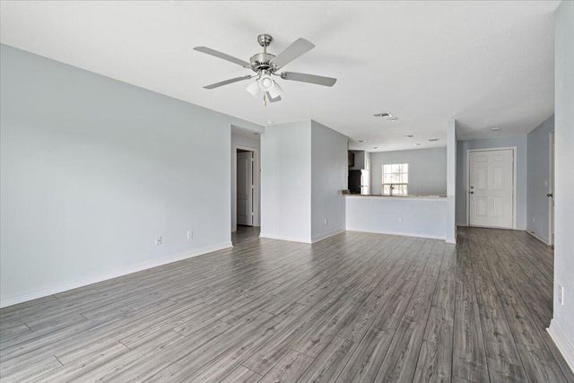 3634 SW Port St Lucie Boulevard, Port St. Lucie, FL 34953, Port St Lucie, FL 34953