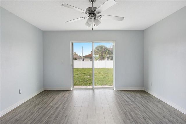 3634 SW Port St Lucie Boulevard, Port St. Lucie, FL 34953, Port St Lucie, FL 34953