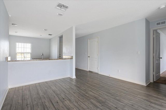 3634 SW Port St Lucie Boulevard, Port St. Lucie, FL 34953, Port St Lucie, FL 34953