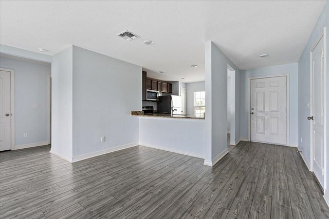 3634 SW Port St Lucie Boulevard, Port St. Lucie, FL 34953, Port St Lucie, FL 34953