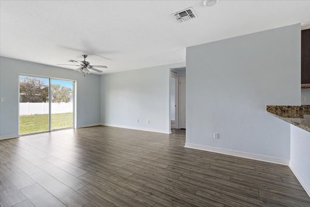 3634 SW Port St Lucie Boulevard, Port St. Lucie, FL 34953, Port St Lucie, FL 34953