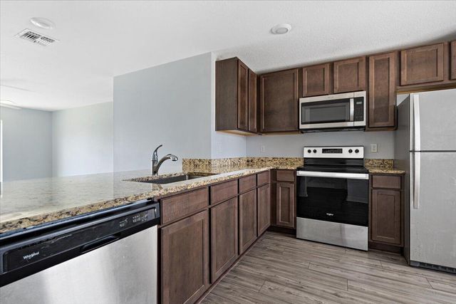 3634 SW Port St Lucie Boulevard, Port St. Lucie, FL 34953, Port St Lucie, FL 34953