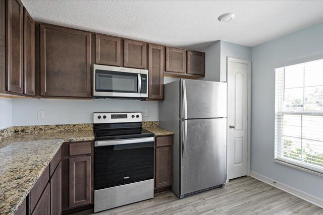 3634 SW Port St Lucie Boulevard, Port St. Lucie, FL 34953, Port St Lucie, FL 34953