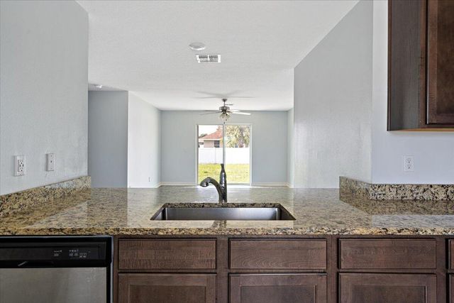 3634 SW Port St Lucie Boulevard, Port St. Lucie, FL 34953, Port St Lucie, FL 34953