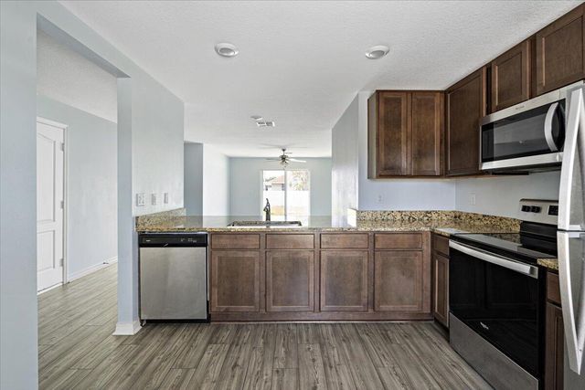 3634 SW Port St Lucie Boulevard, Port St. Lucie, FL 34953, Port St Lucie, FL 34953