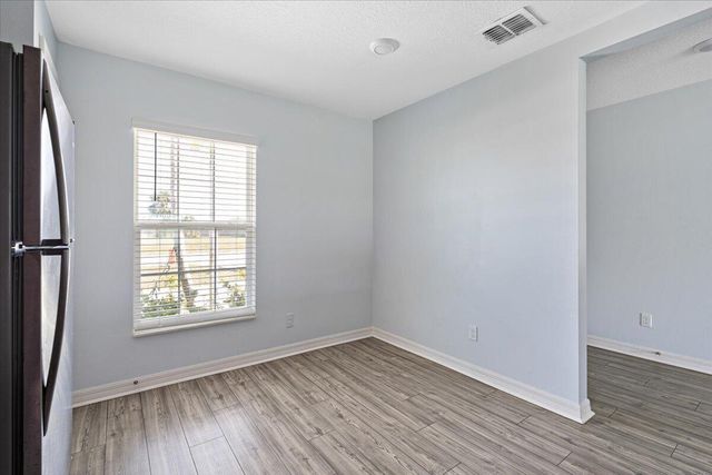 3634 SW Port St Lucie Boulevard, Port St. Lucie, FL 34953, Port St Lucie, FL 34953