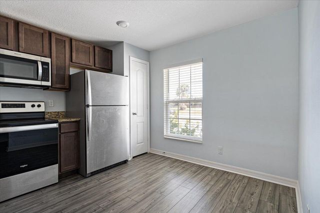 3634 SW Port St Lucie Boulevard, Port St. Lucie, FL 34953, Port St Lucie, FL 34953