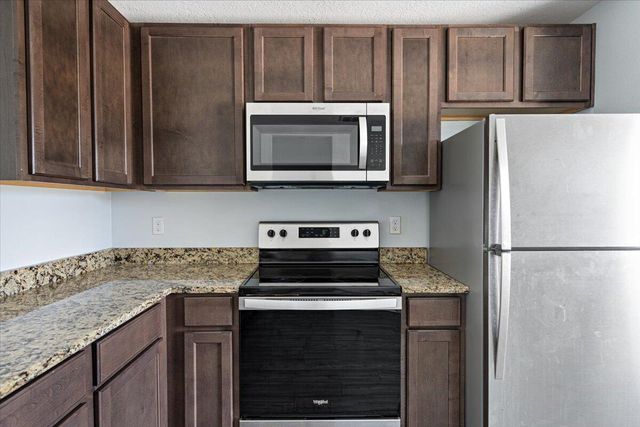 3634 SW Port St Lucie Boulevard, Port St. Lucie, FL 34953, Port St Lucie, FL 34953