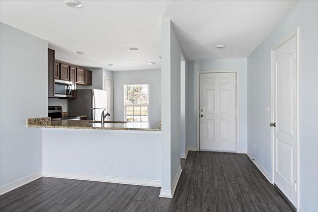 3634 SW Port St Lucie Boulevard, Port St. Lucie, FL 34953, Port St Lucie, FL 34953