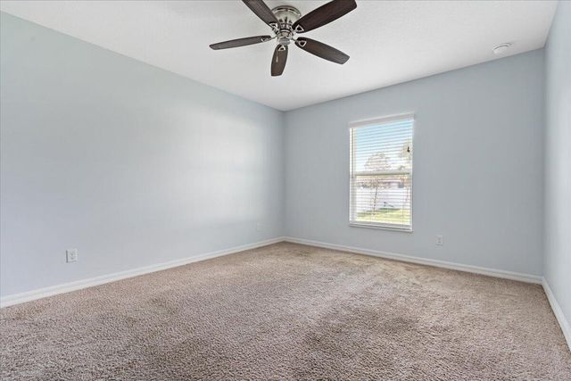 3634 SW Port St Lucie Boulevard, Port St. Lucie, FL 34953, Port St Lucie, FL 34953