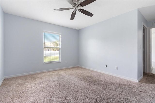 3634 SW Port St Lucie Boulevard, Port St. Lucie, FL 34953, Port St Lucie, FL 34953