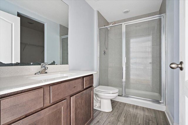 3634 SW Port St Lucie Boulevard, Port St. Lucie, FL 34953, Port St Lucie, FL 34953