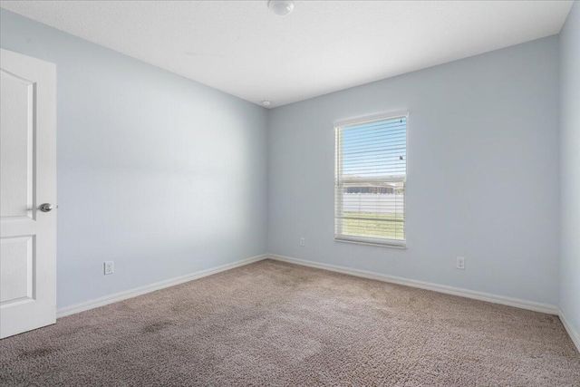 3634 SW Port St Lucie Boulevard, Port St. Lucie, FL 34953, Port St Lucie, FL 34953