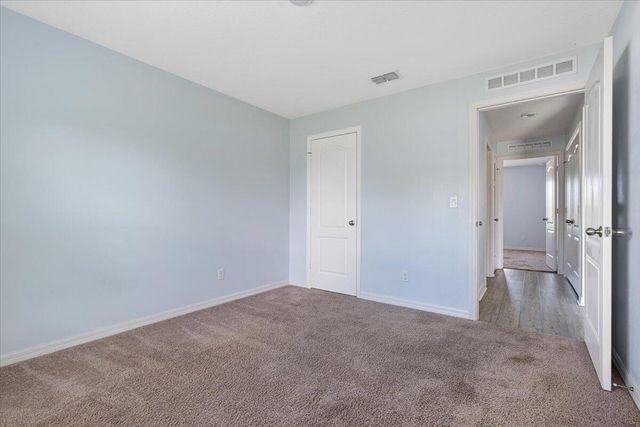 3634 SW Port St Lucie Boulevard, Port St. Lucie, FL 34953, Port St Lucie, FL 34953