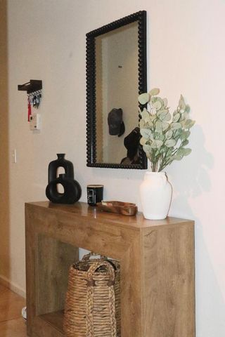 2100 Greenview Shores Boulevard 508, Wellington, FL 33414