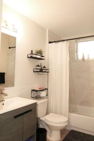 2100 Greenview Shores Boulevard 508, Wellington, FL 33414