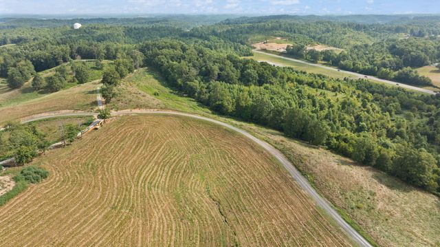 Tract 3 Pittsburg Landing Road, London, KY 40741