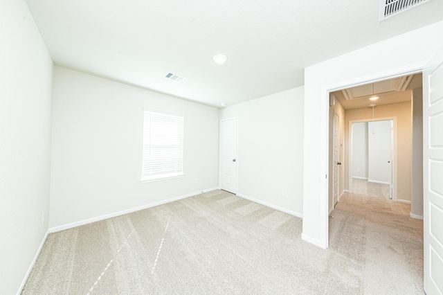 15658 Coneflower Hills Drive, Houston, TX 77090