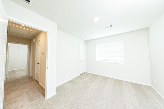 15658 Coneflower Hills Drive, Houston, TX 77090
