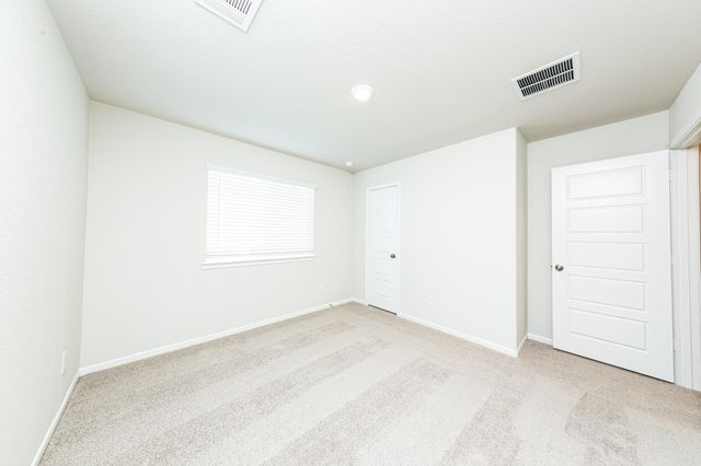 15658 Coneflower Hills Drive, Houston, TX 77090