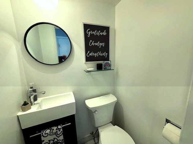 1700 Piper Place, Alma, MI 48801