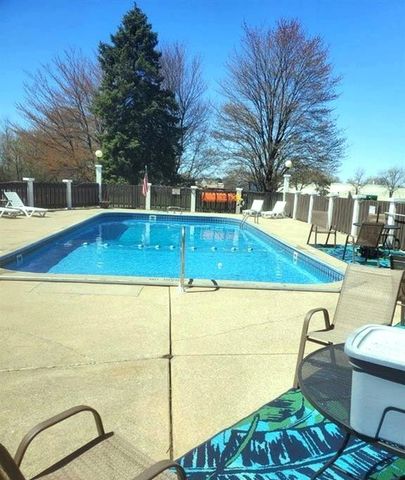 1700 Piper Place, Alma, MI 48801