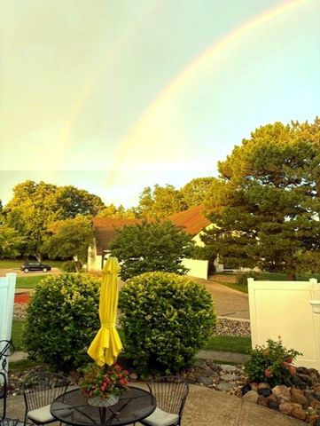 1700 Piper Place, Alma, MI 48801